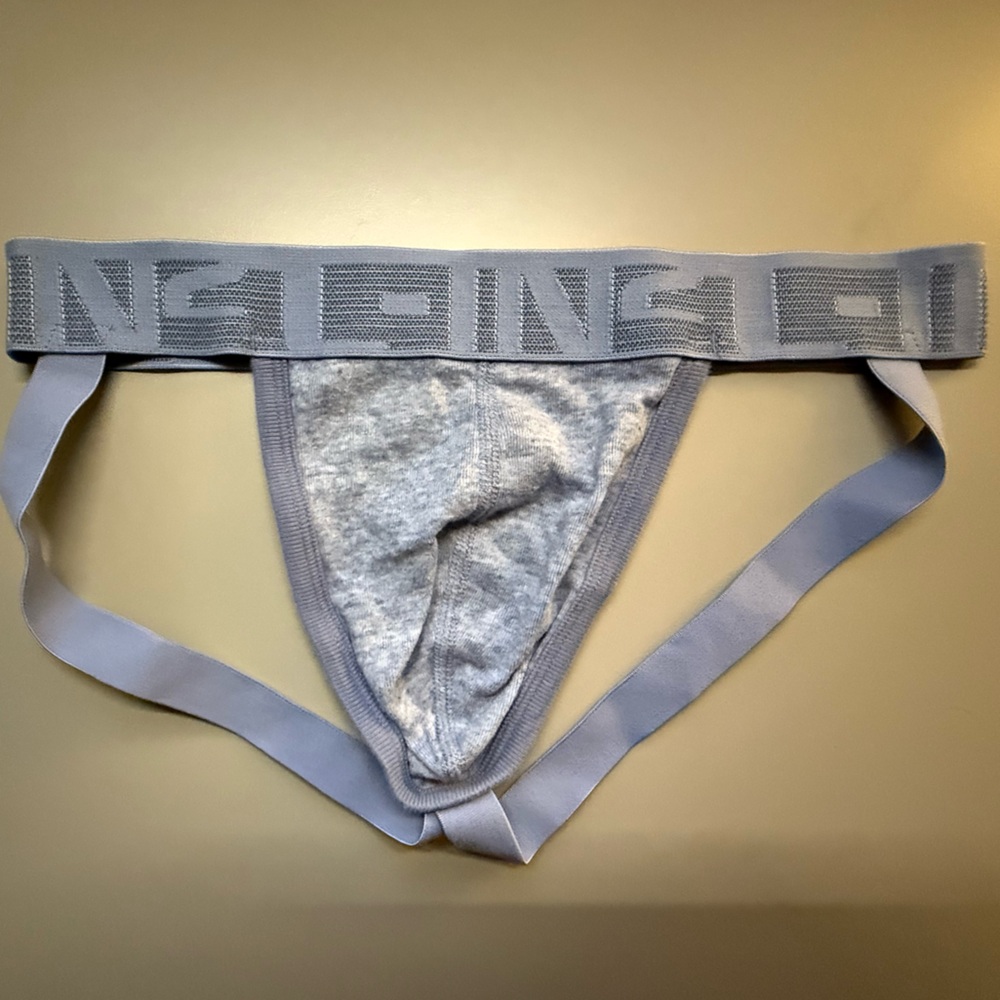 C-in2 ‘Hand Me Down’ Jock, Medium